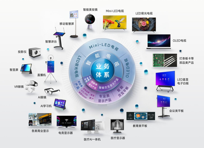 康冠科技董事長凌斌榮膺“2024高質量發展領軍人物” 大數據賦能，引領智造新篇章