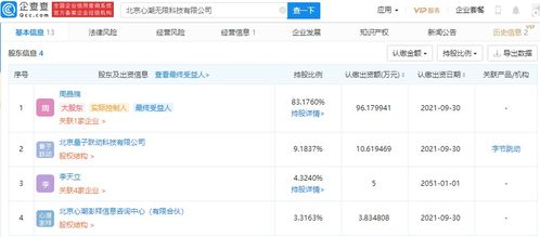 計(jì)算機(jī)軟件咨詢 助力企業(yè)數(shù)字化轉(zhuǎn)型升級(jí)的智慧引擎