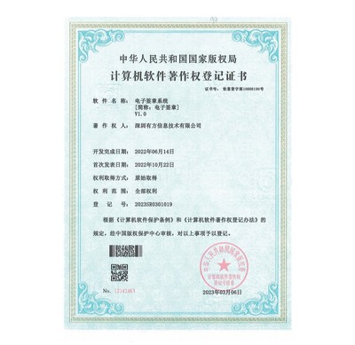 攜手專(zhuān)業(yè)力量，驅(qū)動(dòng)數(shù)字化轉(zhuǎn)型——我們的計(jì)算機(jī)軟件咨詢(xún)服務(wù)