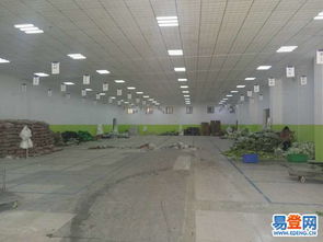 統(tǒng)一規(guī)劃，高效利用 通州及周邊地區(qū)圖書出租庫房解決方案